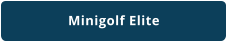 Minigolf Elite