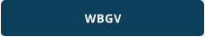 WBGV