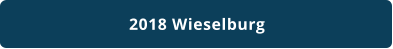 2018 Wieselburg