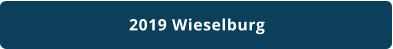 2019 Wieselburg