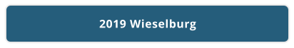 2019 Wieselburg