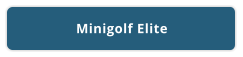 Minigolf Elite