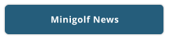 Minigolf News