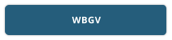 WBGV