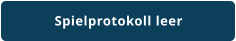 Spielprotokoll leer