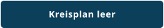 Kreisplan leer