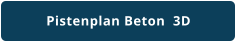 Pistenplan Beton  3D