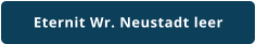 Eternit Wr. Neustadt leer
