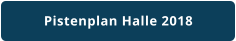 Pistenplan Halle 2018