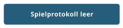 Spielprotokoll leer