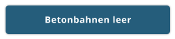 Betonbahnen leer