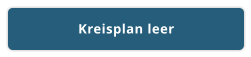 Kreisplan leer