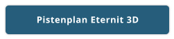 Pistenplan Eternit 3D