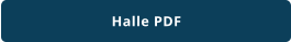 Halle PDF