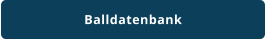 Balldatenbank