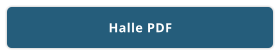 Halle PDF