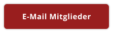 E-Mail Mitglieder