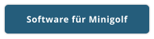 Software für Minigolf