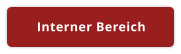 Interner Bereich