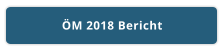 ÖM 2018 Bericht