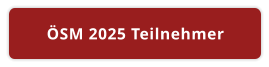 ÖSM 2025 Teilnehmer