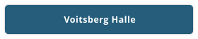 Voitsberg Halle