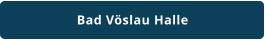 Bad Vöslau Halle