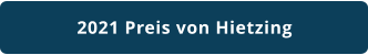 2021 Preis von Hietzing