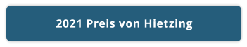 2021 Preis von Hietzing