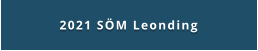 2021 SÖM Leonding
