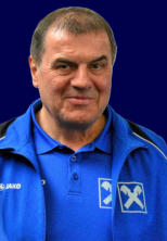 Günther